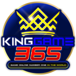  Kinggame365 อาณาจักรเดิมพันที่เหนือระดับ ขีดสุดแห่งความเร้าใจ